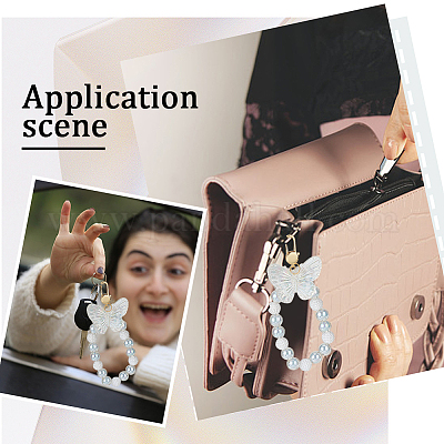 8 шт. латунные застежки-лобстеры KK-CN0002-38-1