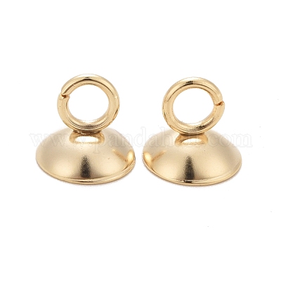 201 нержавеющая сталь STAS-L244-27E-G-1