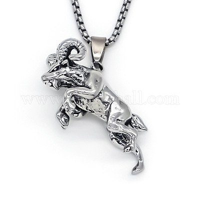 Литые подвески ожерелья&nbsp;FS-WG0967C-01-1