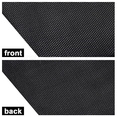 Полиэфирная ткань&nbsp;DIY-WH0750-062-1