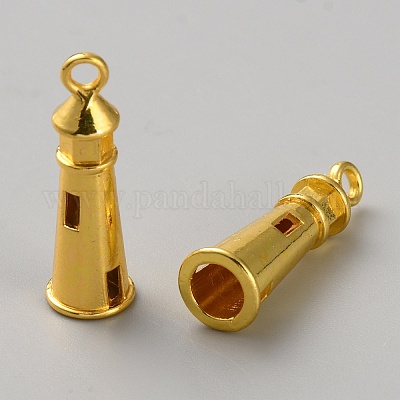 Подвески из сплава  FIND-WH0152-696G-1