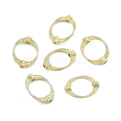 Каркасы из сплава с покрытием для стойки&nbsp;PALLOY-I216-26LG-1