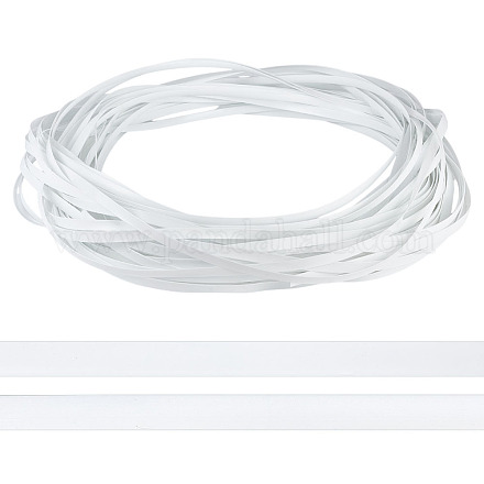 ПЭ лента&nbsp;OCOR-WH0070-269B-1