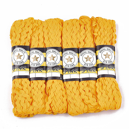 Ленты из полипропиленового волокна SRIB-S050-B09-1