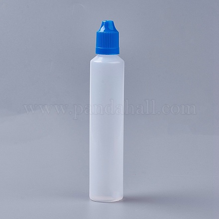 Пластиковые бисера контейнеры&nbsp;LS-CON-WH0043-08A-1