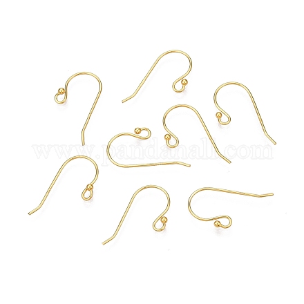 925 стерлингового серебра швензы STER-N016-29G-1