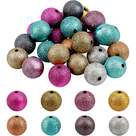 Креповый бисера фасадная акриловая&nbsp;ACRP-PH0001-02-1