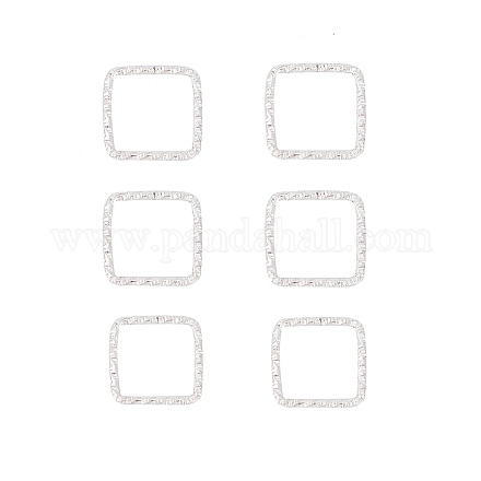 Связывающий железо кольца IFIN-WH0061-07S-1