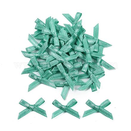 Аксессуары из полиэстера DIY-A052-01-20-1