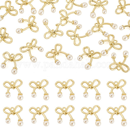 Подвески из сплава &nbsp;LS-FIND-TAC0007-24-1