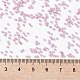 Круглые бусины toho 15/0 SEED-XTR15-0765-4