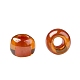 Круглые бусины toho SEED-XTR11-0958-3