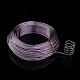 Алюминиевая проволока&nbsp;AW-S001-2.0mm-06-4