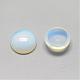 Opalite кабошоны G-R416-16mm-49-2