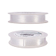 Рыбалки нить нейлона проволоки NWIR-BC0002-01-2