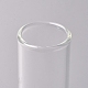 Стеклянный стакан TOOL-WH0080-46-2