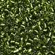 6/0 стакан бисер X2-SEED-A005-4mm-24-3