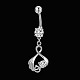Пирсинг украшения AJEW-EE0006-76A-P-3