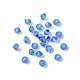 Хрустальные бусины preciosa® Y-PRC-BA3-30050-200-4
