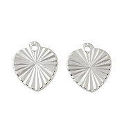 Латунь подвески KK-Z136-79P-02