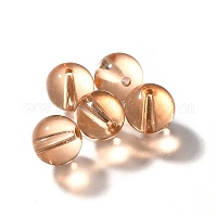 Стекло к9&nbsp;GLAA-R004-02P