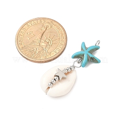 2 шт.&nbsp;PALLOY-JF03860