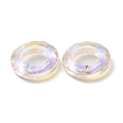 Соединительные кольца для гальванического стекла&nbsp;GLAA-A008-04A-05