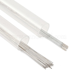 Наборы швейных инструментов из нержавеющей стали&nbsp;SENE-PW0013-02A