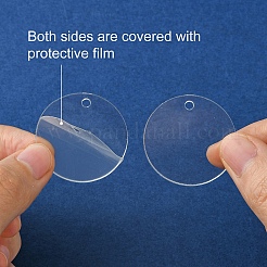 Наборы для изготовления брелков из бисера своими руками из сплава&nbsp;DIY-YW0008-76