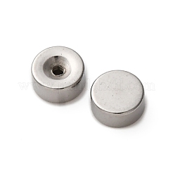 304 нержавеющая сталь гайки-уши STAS-B091-01A-P