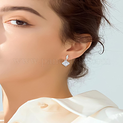 Подвески из сплава 20шт&nbsp;ZIRC-LP0001-13