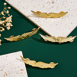 4 шт. JEWB-DC0001-22B