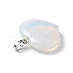 Opalite подвески&nbsp;G-G956-D09