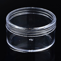 Контейнер для хранения шариков из полистирола&nbsp;LS-CON-N011-026