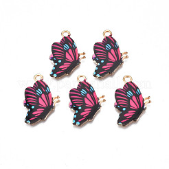 Печатные подвески сплава PALLOY-N168-003E