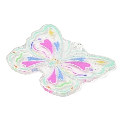 Акриловые подвески OACR-I008-02F