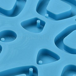 Трапеция&nbsp;LS-DIY-M048-04