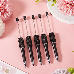 Шариковая ручка из абс-пластика BT-TAC0003-06B