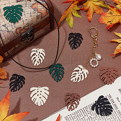 24 шт. 8 стиля&nbsp;FIND-PH0007-89