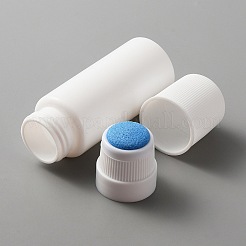 Аппликатор с губчатой головкой&nbsp;DIY-WH0410-67