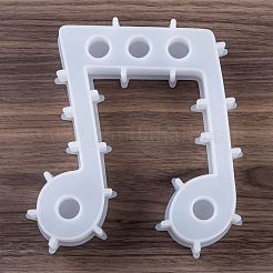 Силиконовые Молды для свечей своими руками&nbsp;LS-DIY-Q035-01C