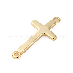 Подвески из латуни KK-V016-24G