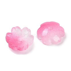 Прозрачная краска-спрей стеклянные шарики&nbsp;X1-GLAA-H035-04H