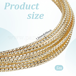 Латунная проволока&nbsp;CWIR-WH0024-01C-G01