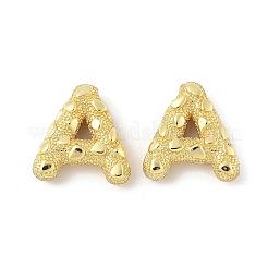 Латунные подвески&nbsp;KK-I355-26G