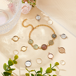 Создание ссылок DIY-UN0001-34