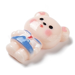 Океанская тема RESI-G071-03I