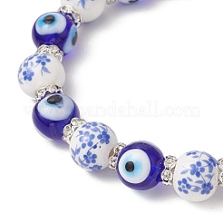 Ручная работа BJEW-JB12105-04