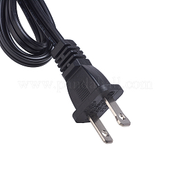 Мини-тепловая пушка 120в TOOL-D054-01A