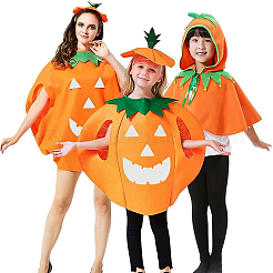 Самоклеющаяся войлочная ткань DIY-WH0146-04C